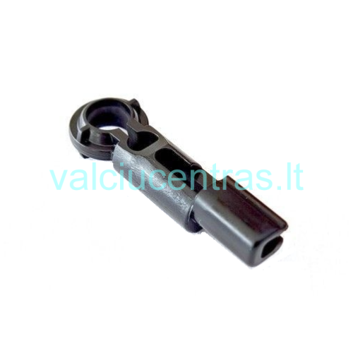 Originalus droselio laikiklis Honda 8-20Ag varikliams